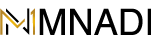 mobile logo