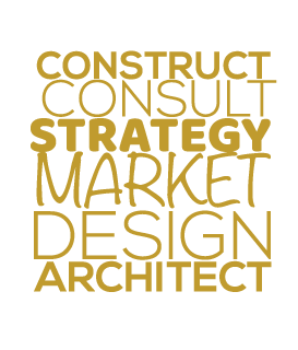 MNADI residential construction project in Islamabad