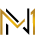 Mnadi.pk